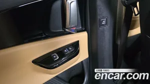 Kia Carnival, 2023 — миниатюра 24