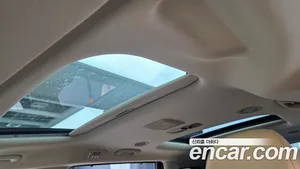 Kia Carnival, 2023 — миниатюра 25