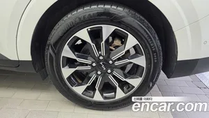 Kia Carnival, 2023 — миниатюра 7