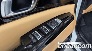 Kia Carnival, 2023 — миниатюра 29