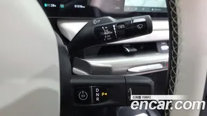 Kia EV4, 2025 — миниатюра 12