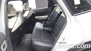 Kia EV4, 2025 — миниатюра 18