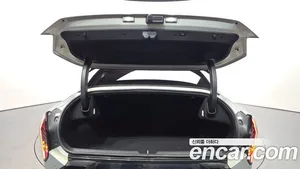 Kia EV4, 2025 — миниатюра 24