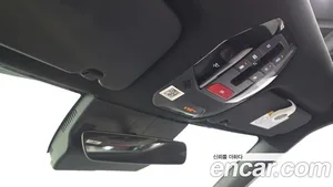Kia EV4, 2025 — миниатюра 25