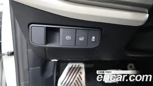 Kia EV4, 2025 — миниатюра 26