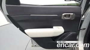 Kia EV4, 2025 — миниатюра 15