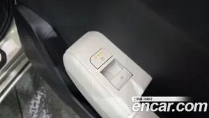 Kia EV4, 2025 — миниатюра 28
