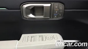 Kia EV4, 2025 — миниатюра 29