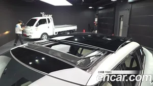 Kia EV4, 2025 — миниатюра 30