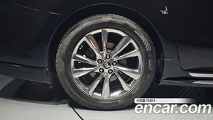 Kia Carnival, 2020 — миниатюра 5