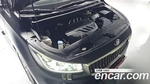 Kia Carnival, 2020 — миниатюра 6