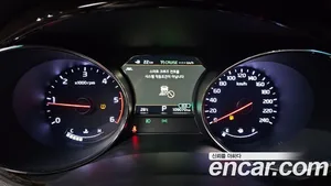 Kia Carnival, 2020 — миниатюра 8