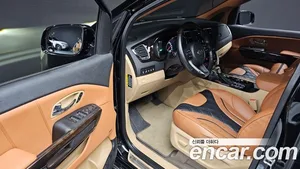 Kia Carnival, 2020 — миниатюра 10