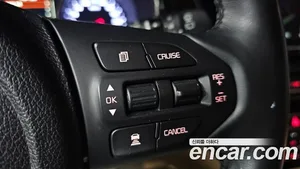 Kia Carnival, 2020 — миниатюра 13