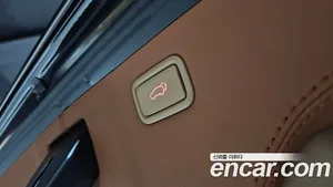 Kia Carnival, 2020 — миниатюра 17