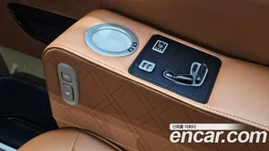 Kia Carnival, 2020 — миниатюра 18