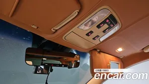 Kia Carnival, 2020 — миниатюра 20