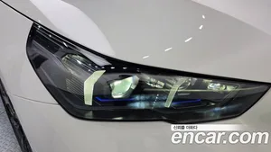 BMW 5-Series, 2025 — миниатюра 8