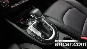 Kia K3, 2020 — миниатюра 11