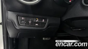 Kia K3, 2020 — миниатюра 21