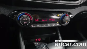 Kia K3, 2020 — миниатюра 22