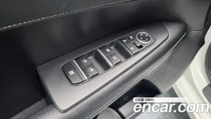 Kia K3, 2020 — миниатюра 25