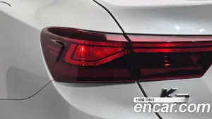 Kia K3, 2020 — миниатюра 8