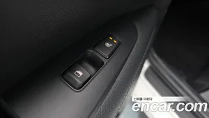 Kia K3, 2020 — миниатюра 29