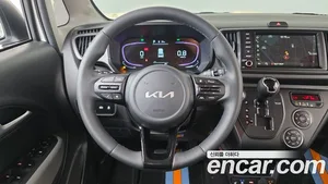 Kia RAY, 2026 — миниатюра 20