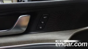 Kia K5, 2020 — миниатюра 14