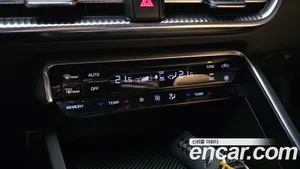 Kia K5, 2020 — миниатюра 17