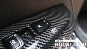 Kia K5, 2020 — миниатюра 18