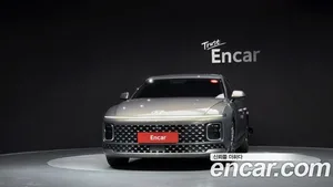 Hyundai Grandeur, 2023 — миниатюра 3