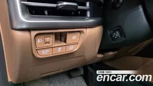 Hyundai Grandeur, 2023 — миниатюра 23