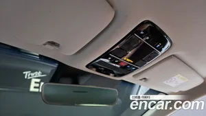 Hyundai Grandeur, 2023 — миниатюра 24