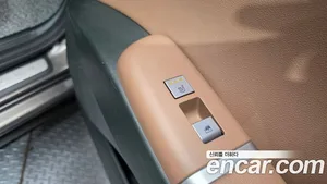 Hyundai Grandeur, 2023 — миниатюра 25