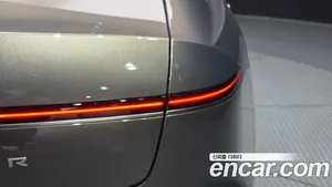 Hyundai Grandeur, 2023 — миниатюра 9