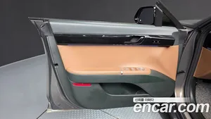 Hyundai Grandeur, 2023 — миниатюра 14