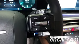Hyundai Grandeur, 2023 — миниатюра 27