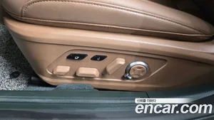 Hyundai Grandeur, 2023 — миниатюра 31