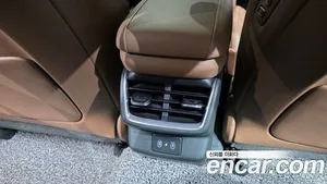 Hyundai Grandeur, 2023 — миниатюра 35