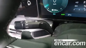 Hyundai Grandeur, 2023 — миниатюра 37