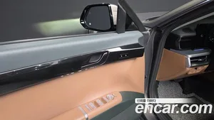 Hyundai Grandeur, 2023 — миниатюра 38