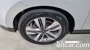 Hyundai Tucson, 2013 — миниатюра 5