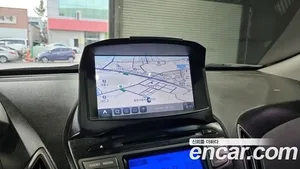 Hyundai Tucson, 2013 — миниатюра 13