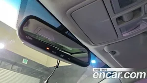 Hyundai Tucson, 2013 — миниатюра 16