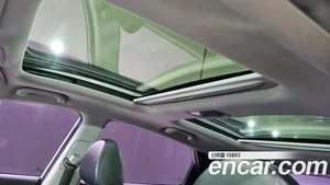 Hyundai Tucson, 2013 — миниатюра 19