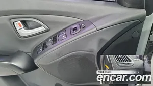 Hyundai Tucson, 2013 — миниатюра 20