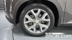 Hyundai Palisade, 2020 — миниатюра 4