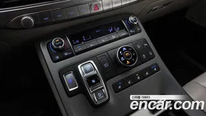 Hyundai Palisade, 2020 — миниатюра 11